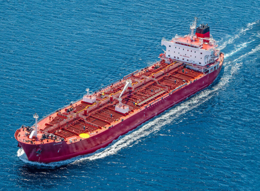 FREIGHT SHIPPING Services